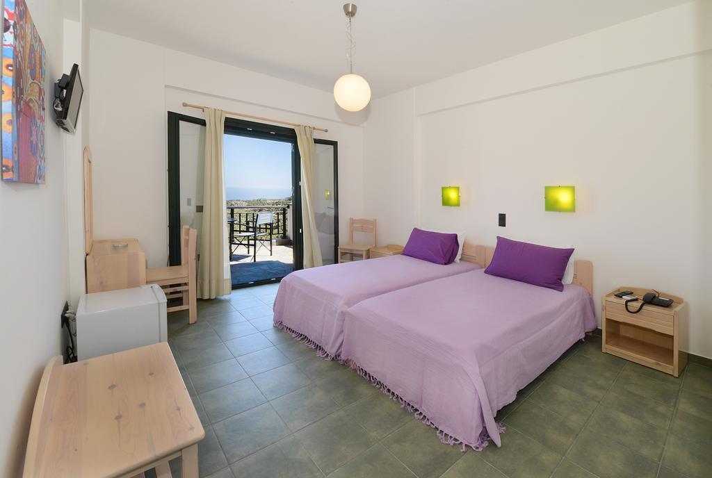 Eri Rooms To Let Raches  Zimmer foto